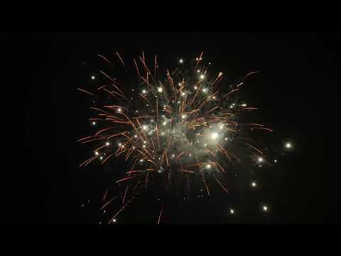 EC2204/256 - Кампаунд,Ф20mm,256s,1/1