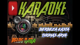 Download lagu Karaoke || Berbeza Kasta Tomas Arya || Cover Korg Pa 600 mp3