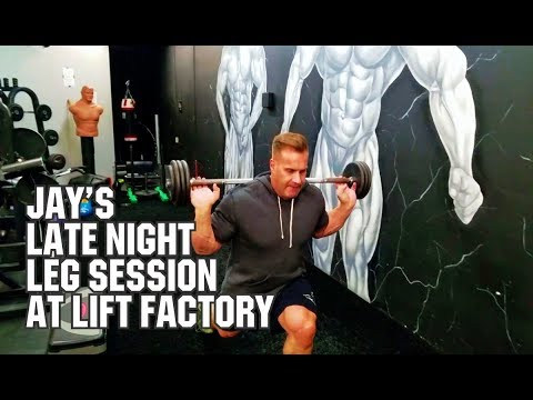 download lagu mp3 mp4 The Lift Factory, download lagu The Lift Factory gratis, unduh video klip The Lift Factory