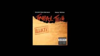 Scott Henderson & Tribal Tech - Root Food