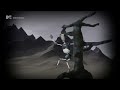 Jaga Jazzist - Day HD