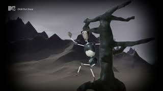 Jaga Jazzist - Day HD
