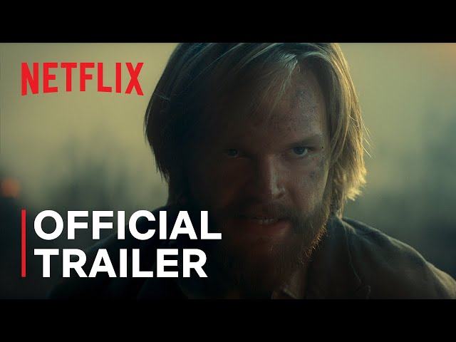 New Record Of Ragnarok Trailer Released Alongside Netflix Premiere