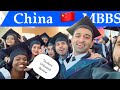 The Truth About Studying MBBS in China in 2024: An Eye-Opening Guide!