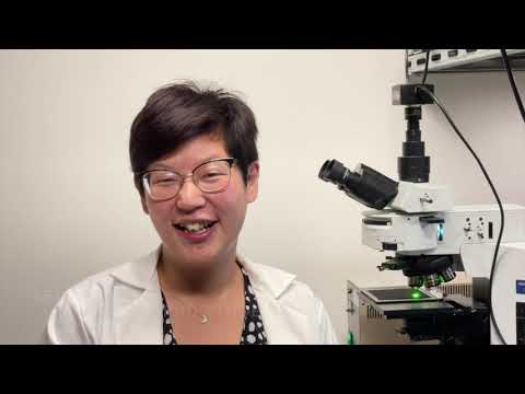 Spotlight on Lela Bones, Cornell BME Ph.D. Student