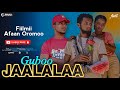 Fiilmii Afaan Oromoo Haaraa GUBOO JAALALAA Abbaa Malkaa Filmii Afaan Oromo 2025 Full Ethiopia Film