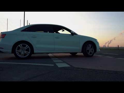 Audi A3 35 TFSI Carporn