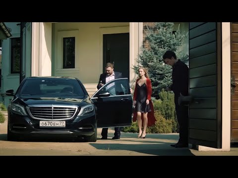 La mejor PELÍCULA que verás HOY | LA CASA AL FINAL DEL ARCO IRIS | PELÍCULA COMPLETA 2025