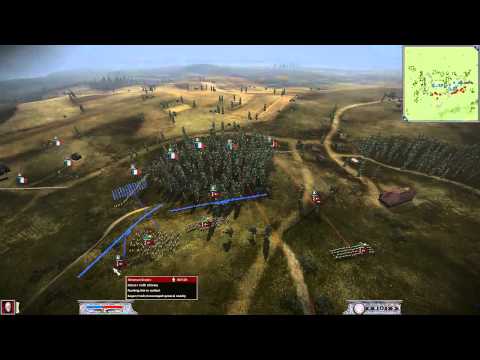 descargar commander napoleon at war pc