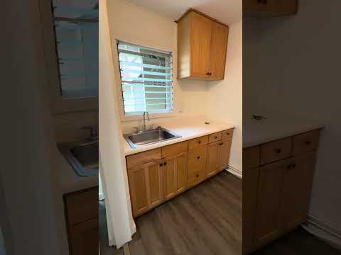 624 Pumehana Street - Video 2 of 2