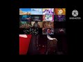 All 16 Movies At Once