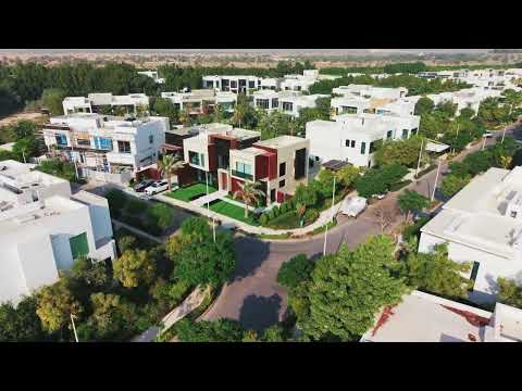 صورة مصغرة لفيديو العقار