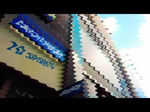 HKGUY -UM BOM LOCAL DE COMPRAS OU JANELA, CAUSEWAYBAY MTR SAÍDA E, WINDSOR HOUSE