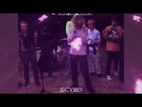 keyblayde808 ~ december [prod keyblayde808]