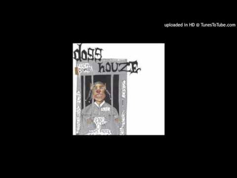 DOM x STONEDOGG - NITESESSIONZ