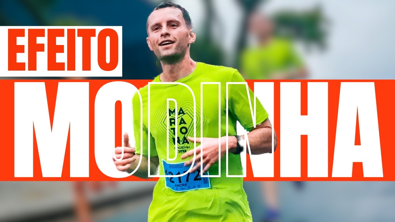 Você Foi Manipulado? Como Engajar e Motivar Pessoas com a Estratégia que Popularizou a Corrida.