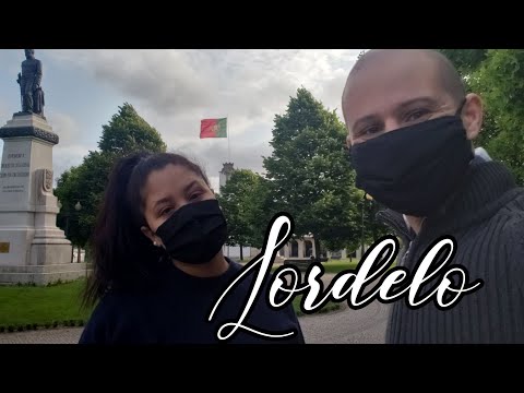 Conhecendo um outro lado de Portugal