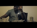 Carte Blanche 24 7 Ft Shell Shocc Jay Plush Bangproductiontv Hungry Pictures