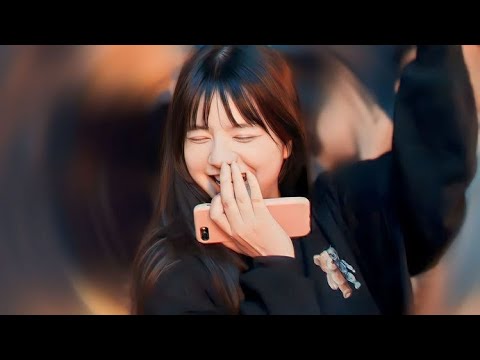 Money LISA & My Hump 2K23 (ARS Remix) - LISA of BL 🎶🕺🎵