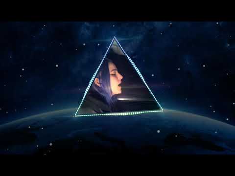 NA RABA TOMA TAPÃO REMIX( NIACK FT. BELLE KAFFER )