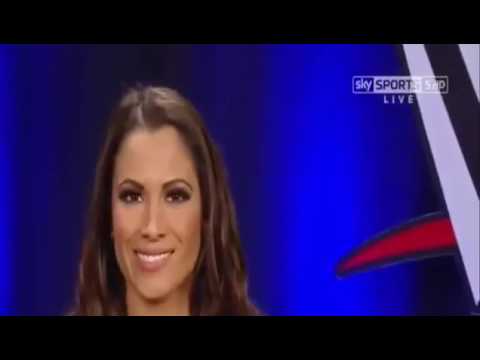 WWE Smackdown 11 January 2017 Full SHow HQ   WWE Smackdown 1 11 2017 Full Show This Week HQ