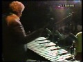 Tito Puente & Ray Mantilla - Mambo Diablo