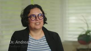 Paediatric Epilepsy Program