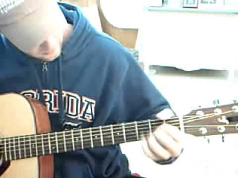I 'm The Only Gay Eskimo - Tenacious D