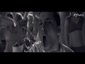 Karle Gunaah Vs Gasolina DJ AYAAN Remix
