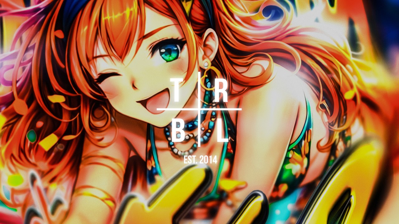 Wxvey - MONTAGEM TWISTER