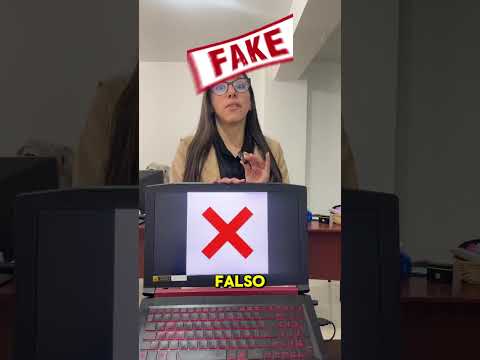Aula Virtual - Resultados