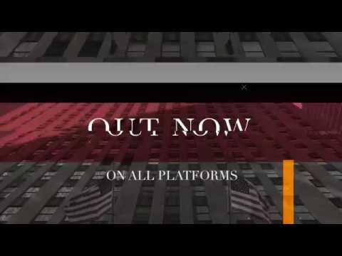 Dutchican Soul - Everybody OUT NOW!