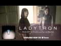 Ladytron - Ace Of Hz (Punks Jump Up Remix ...