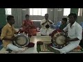 Nenjinile Nenjinile Songs Nadaswaram Iyappan Bhuvaneshwari