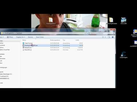 how to decrypt cia file for citra how to decrypt cia file for citra