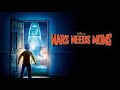 Mars Needs Moms Full Movie Review In Hindi Story And Fact Explained Seth Green