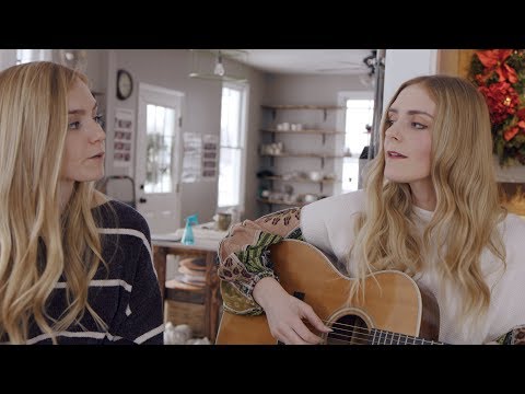 This Is Me (Acoustic Cover)