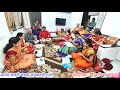 प्रसाद हा मज द्यावा Prasad Ha Maj Dyava