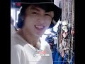 Jungkook My Birthday Special Tu Meri Zindagi Hai 360P