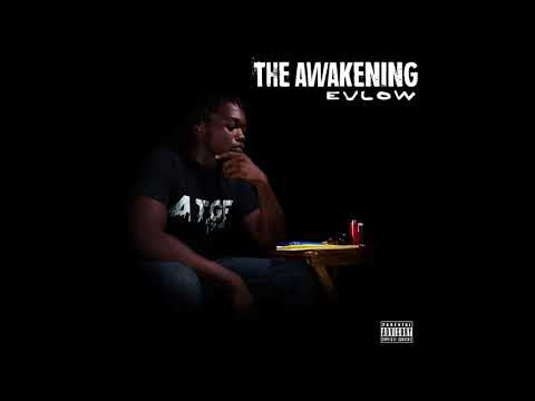 Evlow - "History" (Prod. By Cardiak)