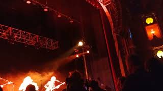 Weird Al - I Remember Larry