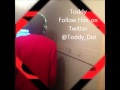 Toddy Ft Breezy Someday