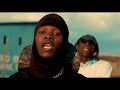 Shokii Chunde Blacks Gazaweh Mwana Chibolya Official Video