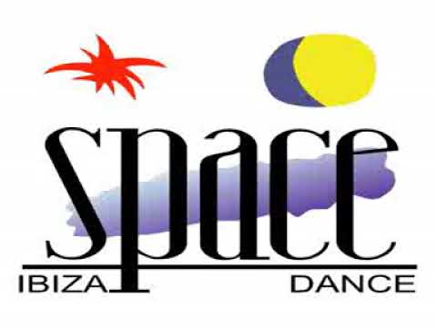 We love sundays at Space Ibiza 2006 - Groove armada