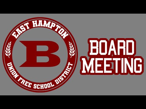 Meeting thumbnail