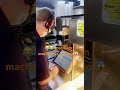 Shorts Mcdonalds Grimaceshake Explore Youtube Icecream Mcflurry