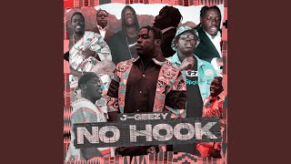 No Hook Music Video