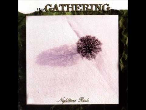 The Gathering - Confusion