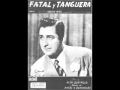 Roberto Chanel-Fuimos 