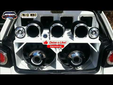 Megatron ao vivo em Alagoas 2k21